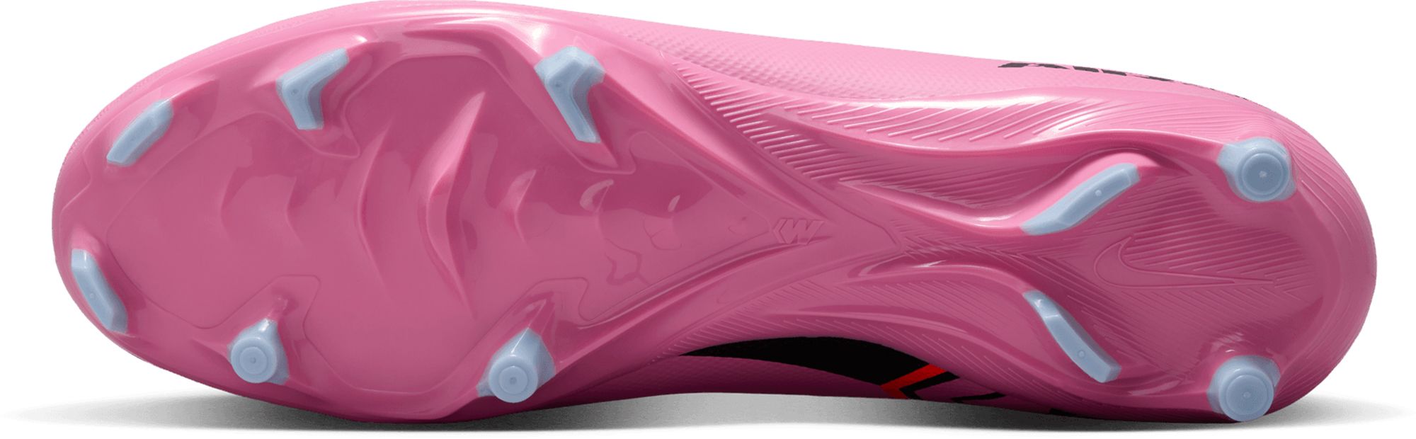 Nike Mercurial Vapor 16 Academy FG/MG Soccer Cleats product image