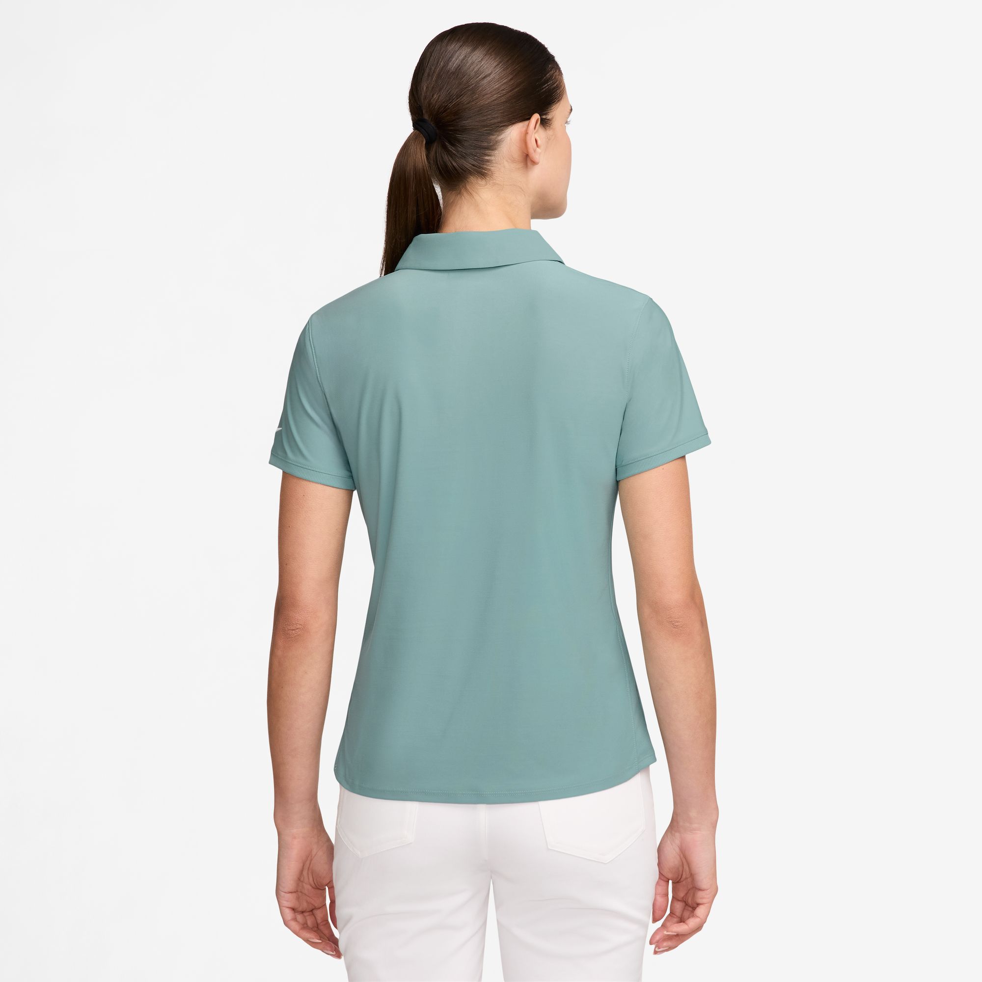 Nike Women's Victory Dri-FIT Golf Polo product image