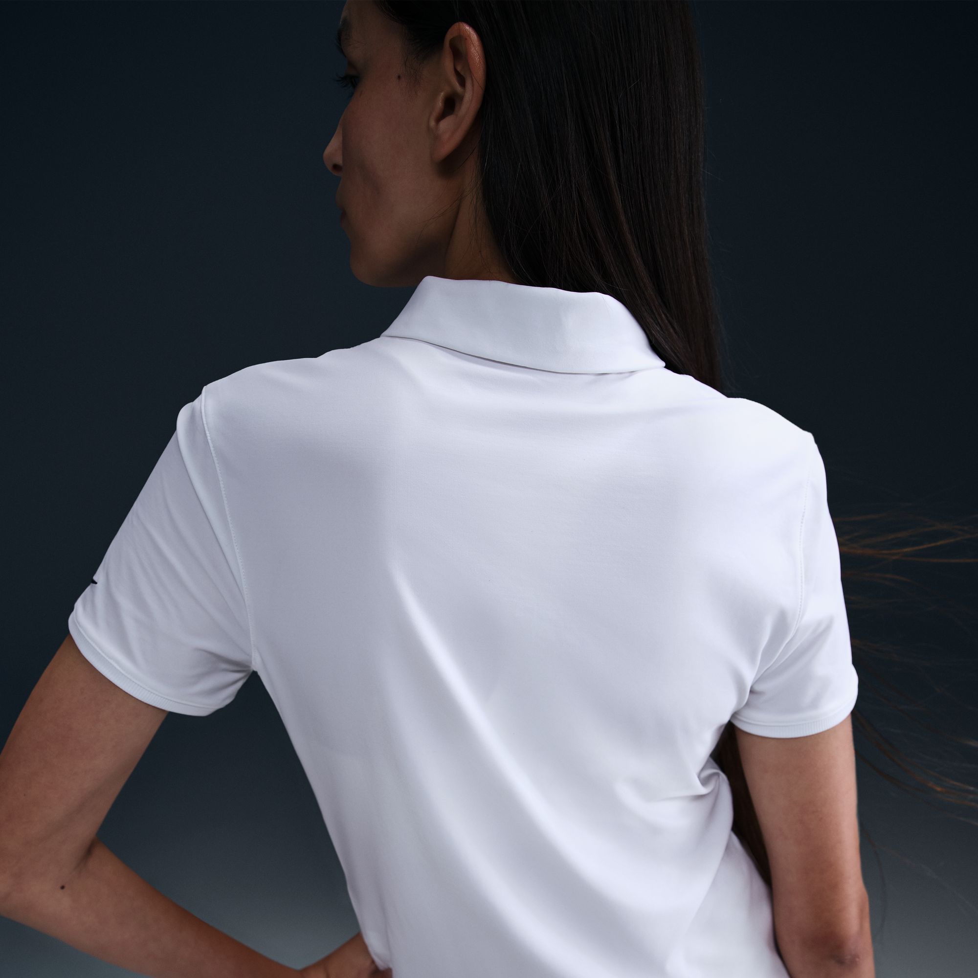 Nike Women's Victory Dri-FIT Golf Polo product image