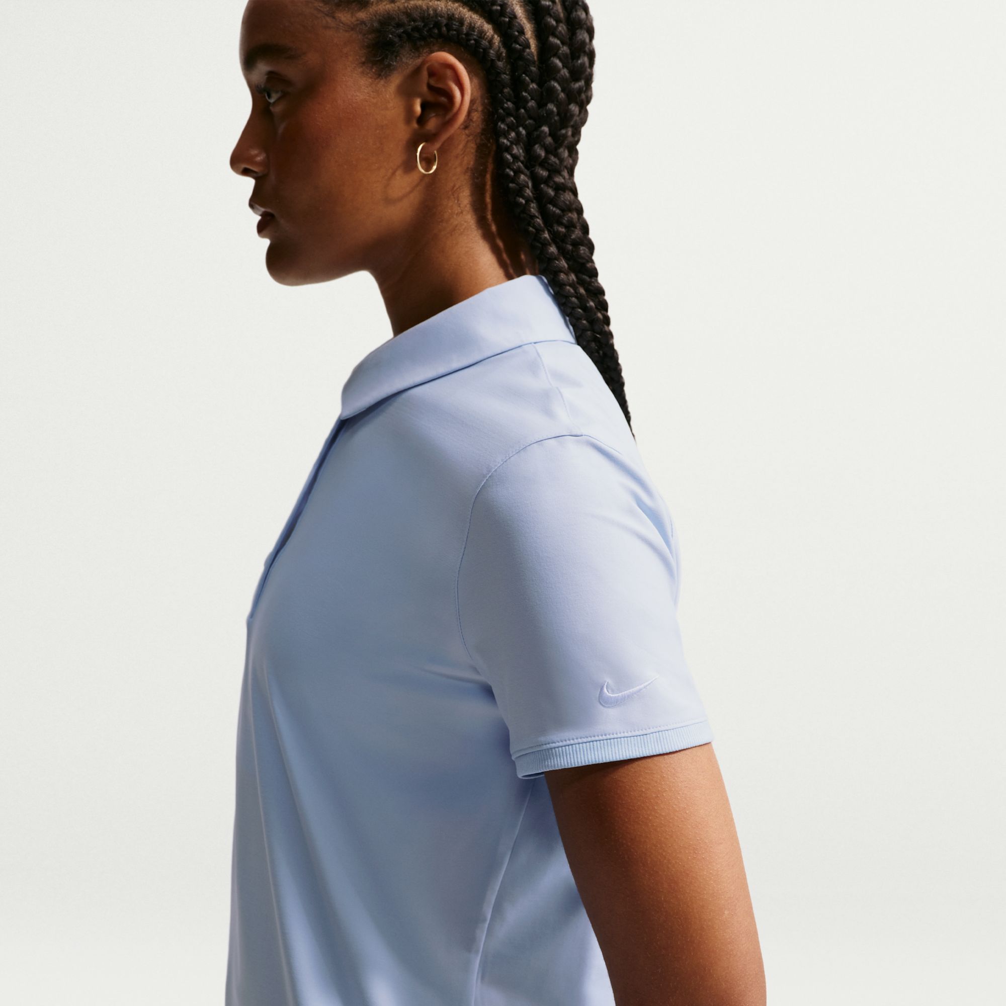 Nike Women's Victory Dri-FIT Golf Polo product image