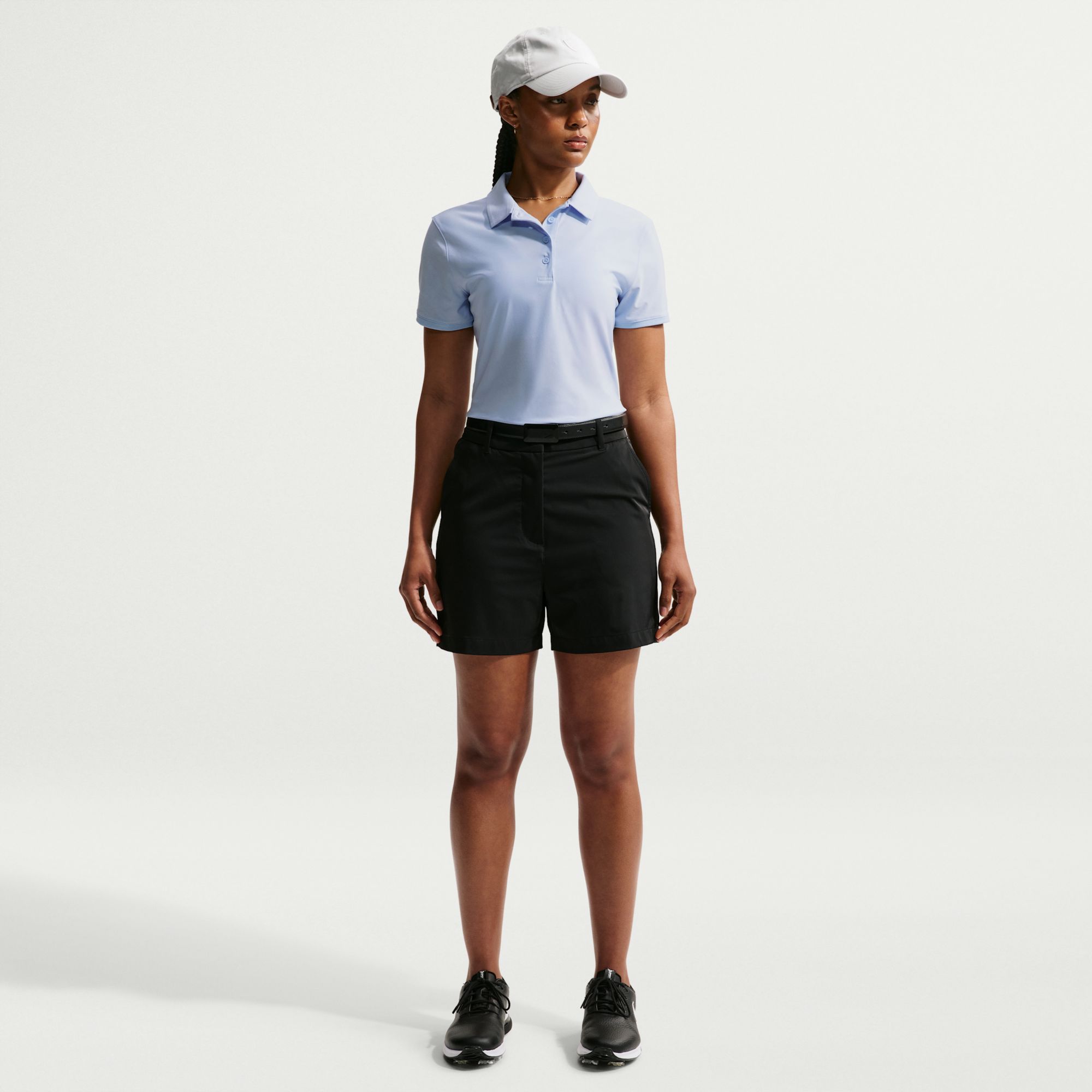 Nike Women's Victory Dri-FIT Golf Polo product image