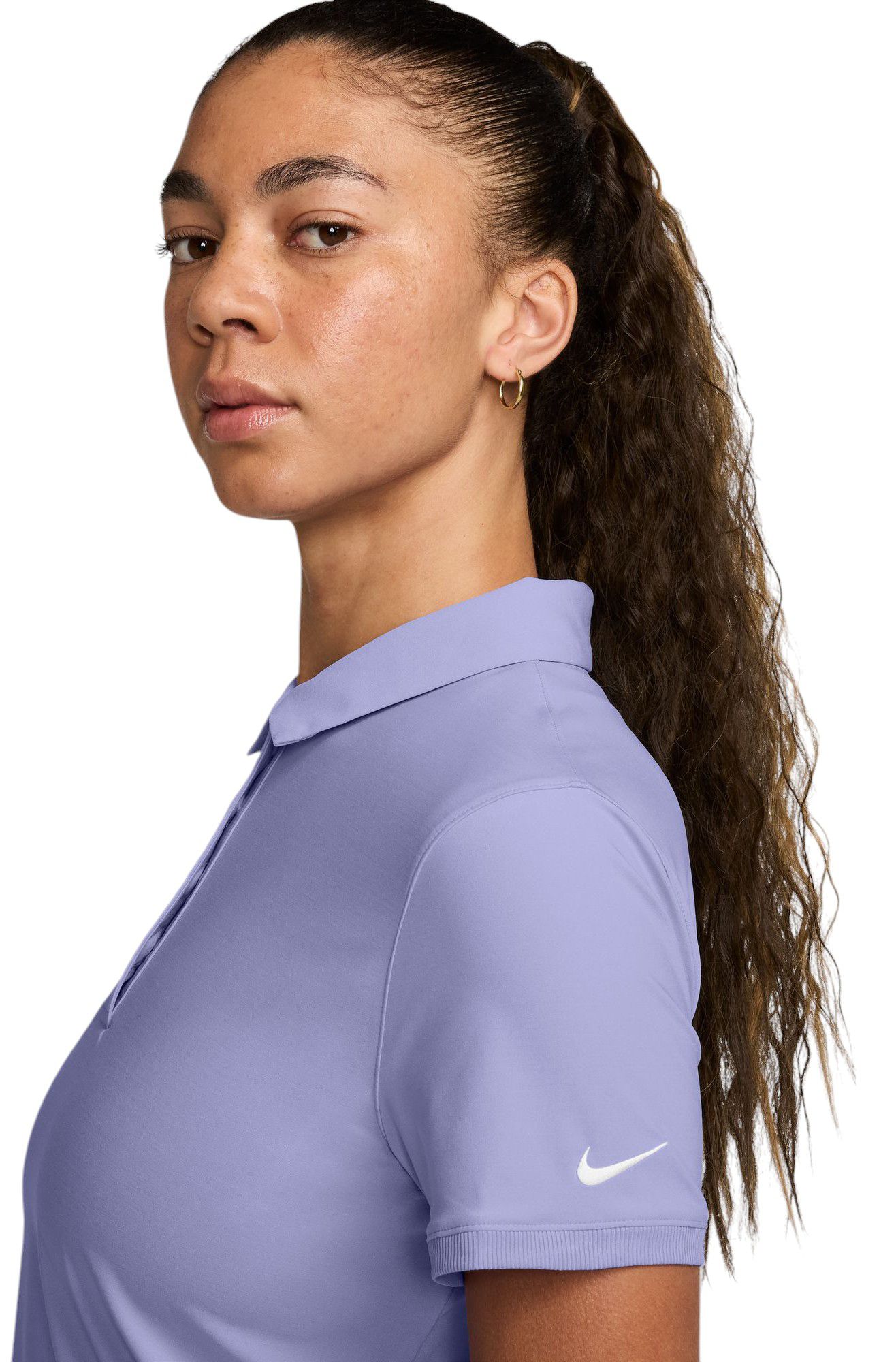 Nike Women's Victory Dri-FIT Golf Polo product image