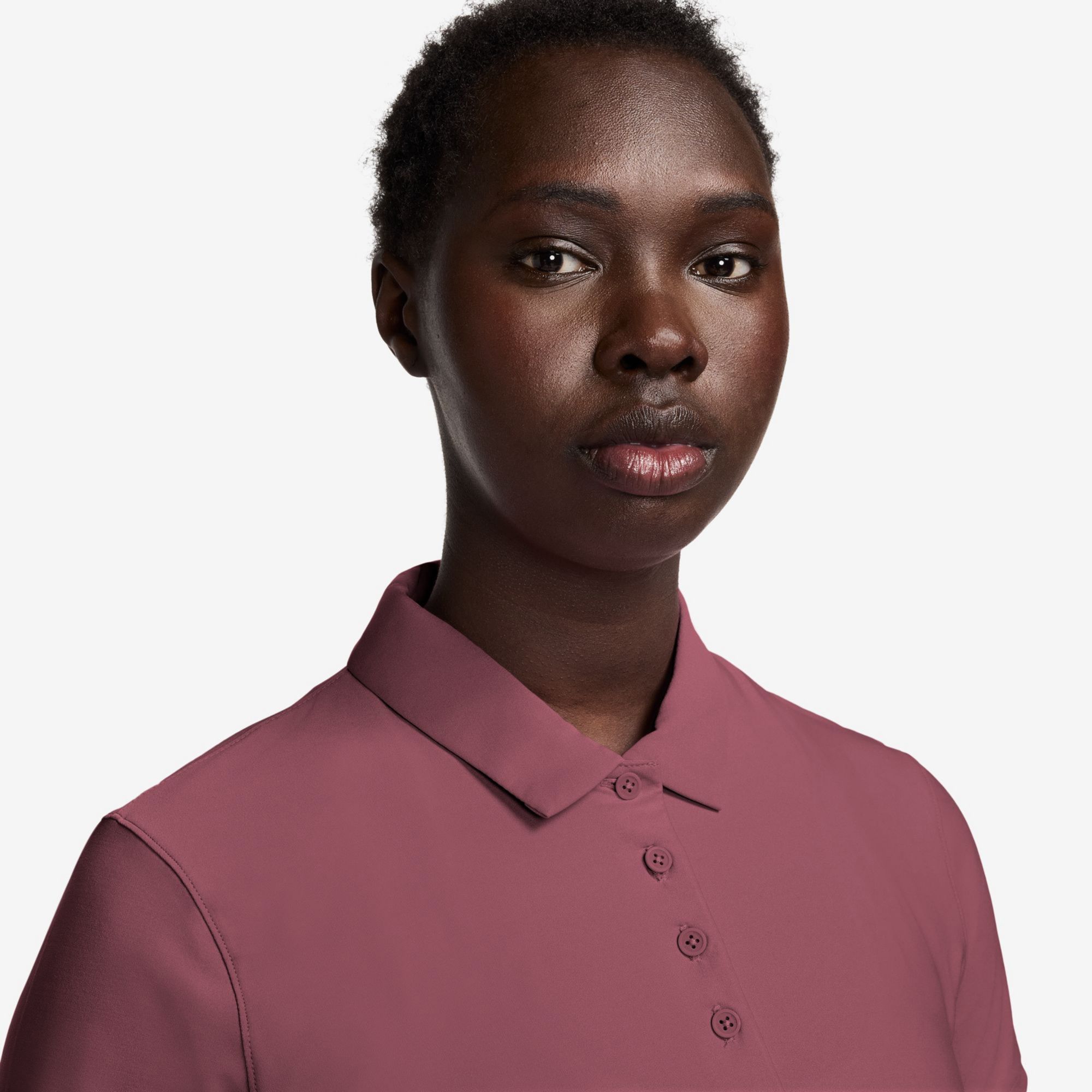 Nike Women's Victory Dri-FIT Golf Polo product image