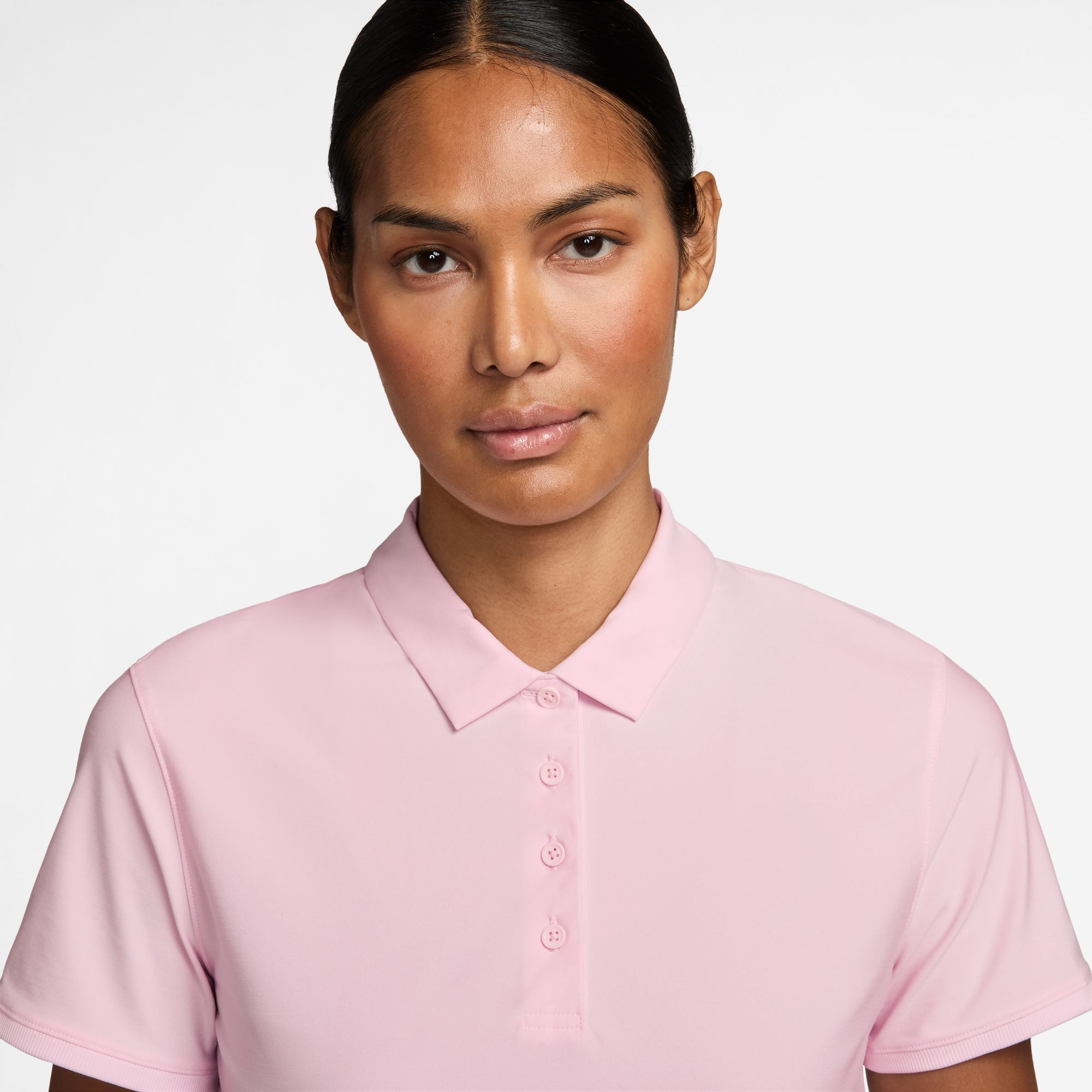 Nike Women's Victory Dri-FIT Golf Polo product image