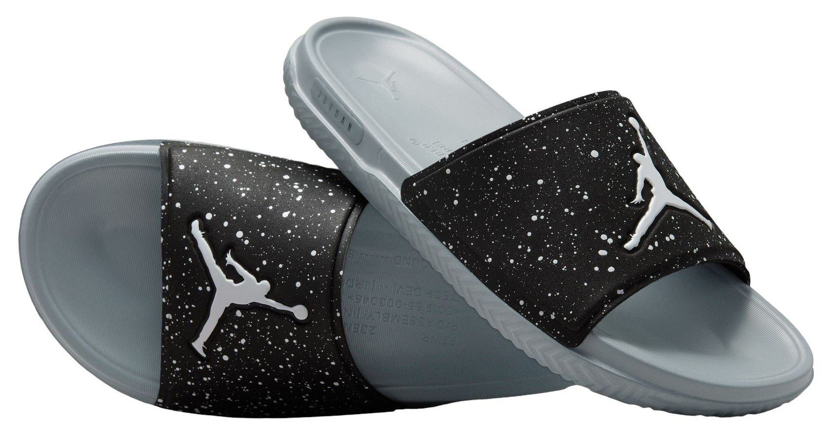 Jordan Jumpman Slides product image