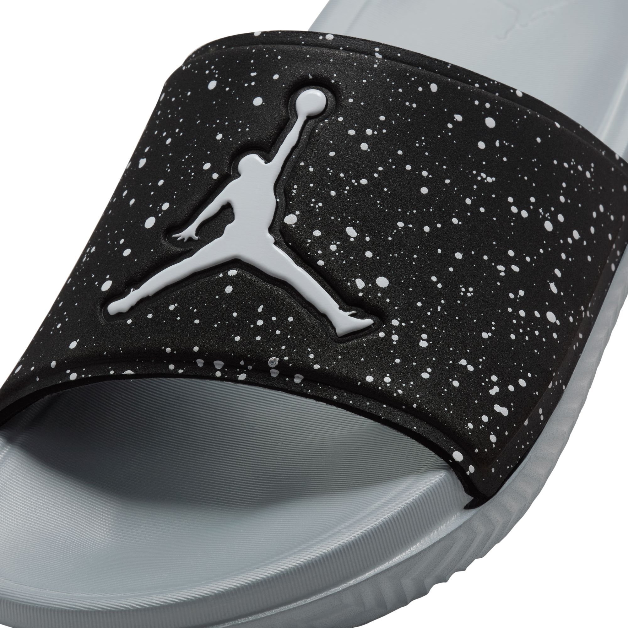 Jordan Jumpman Slides product image