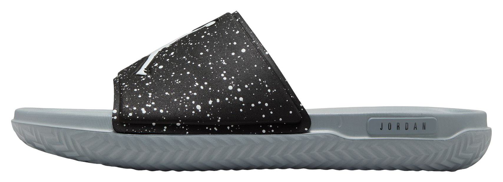 Jordan Jumpman Slides product image