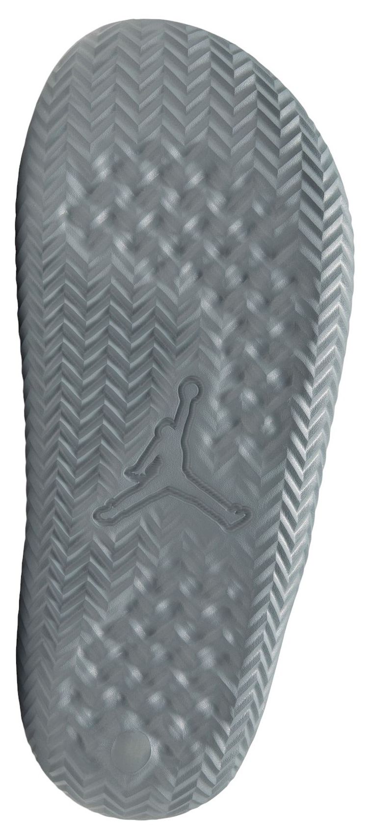 Jordan Jumpman Slides product image