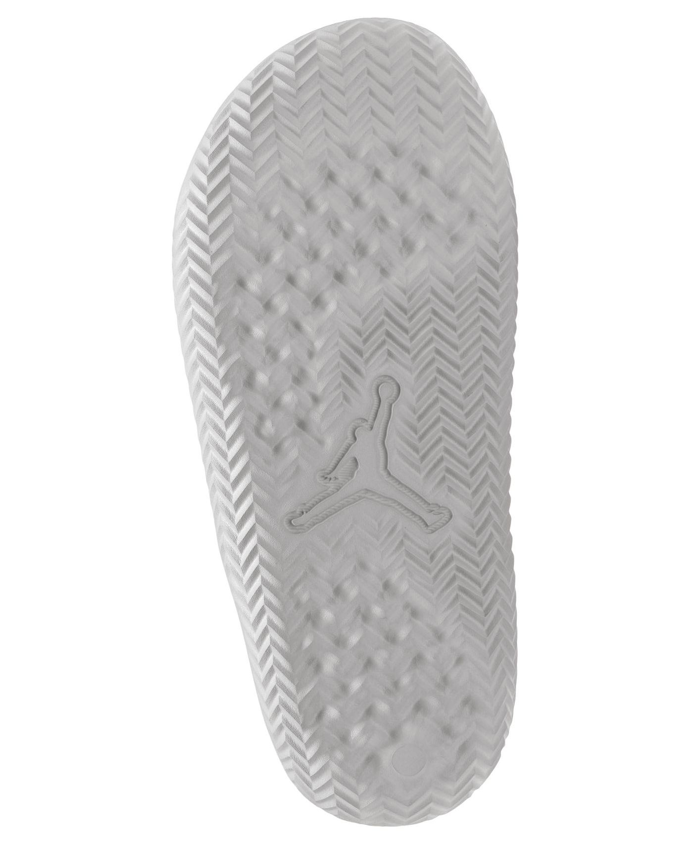 Jumpman slides on sale