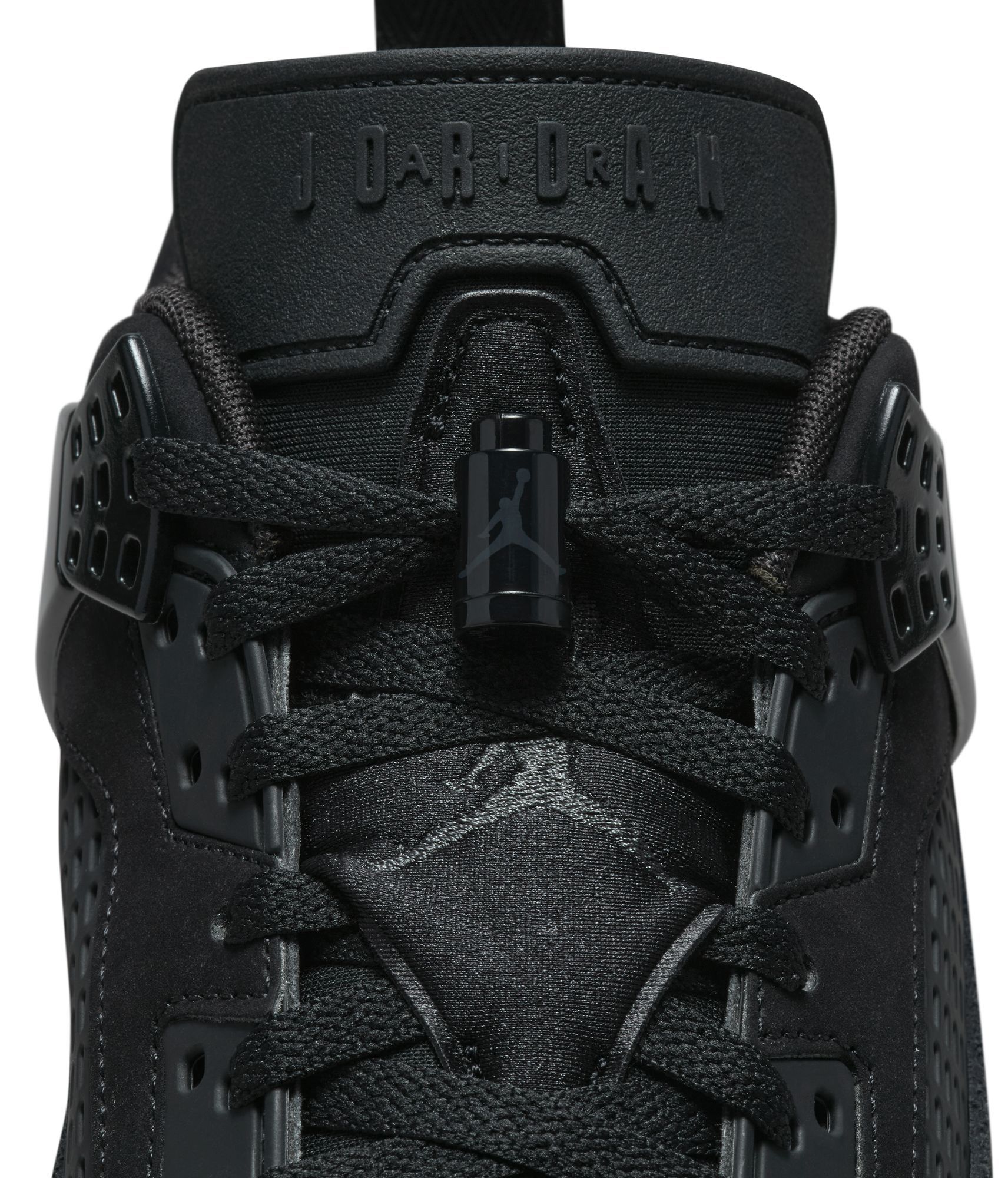 Jordan Spizike Low Shoes product image