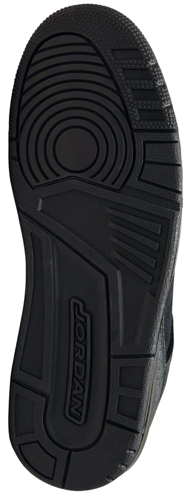 Jordan Spizike Low Shoes product image