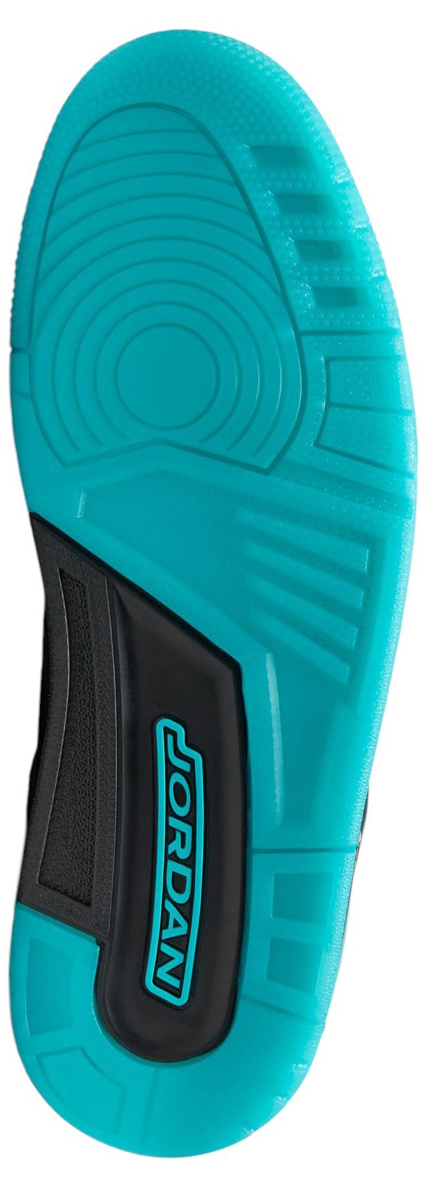 Jordan Spizike Low Shoes product image