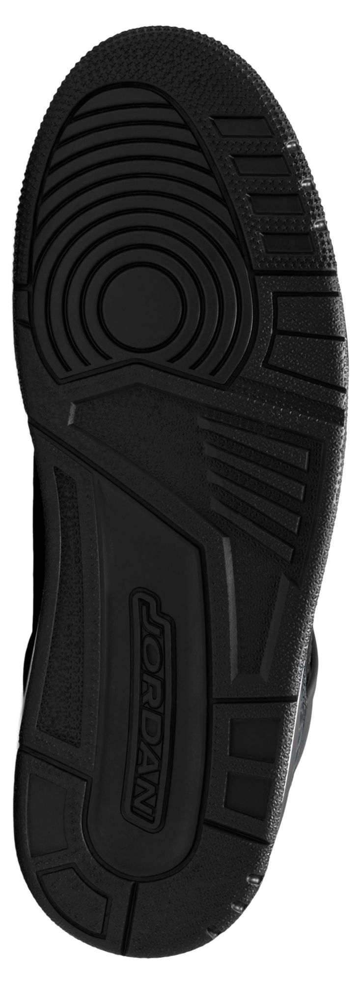 Jordan Spizike Low Shoes product image