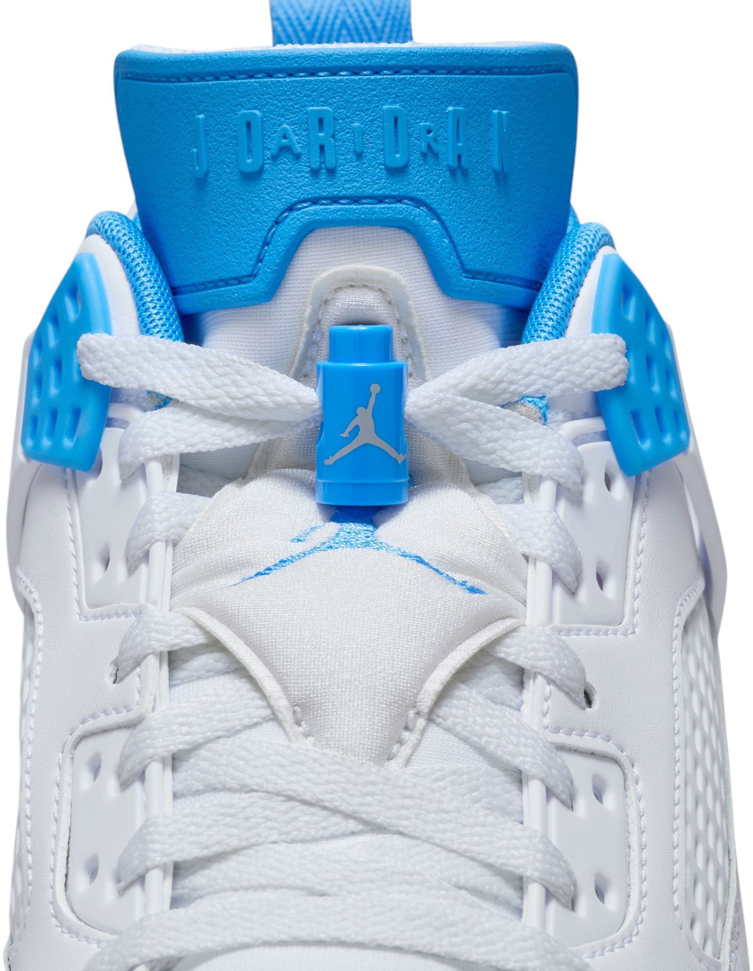 Jordan Spizike Low Shoes product image