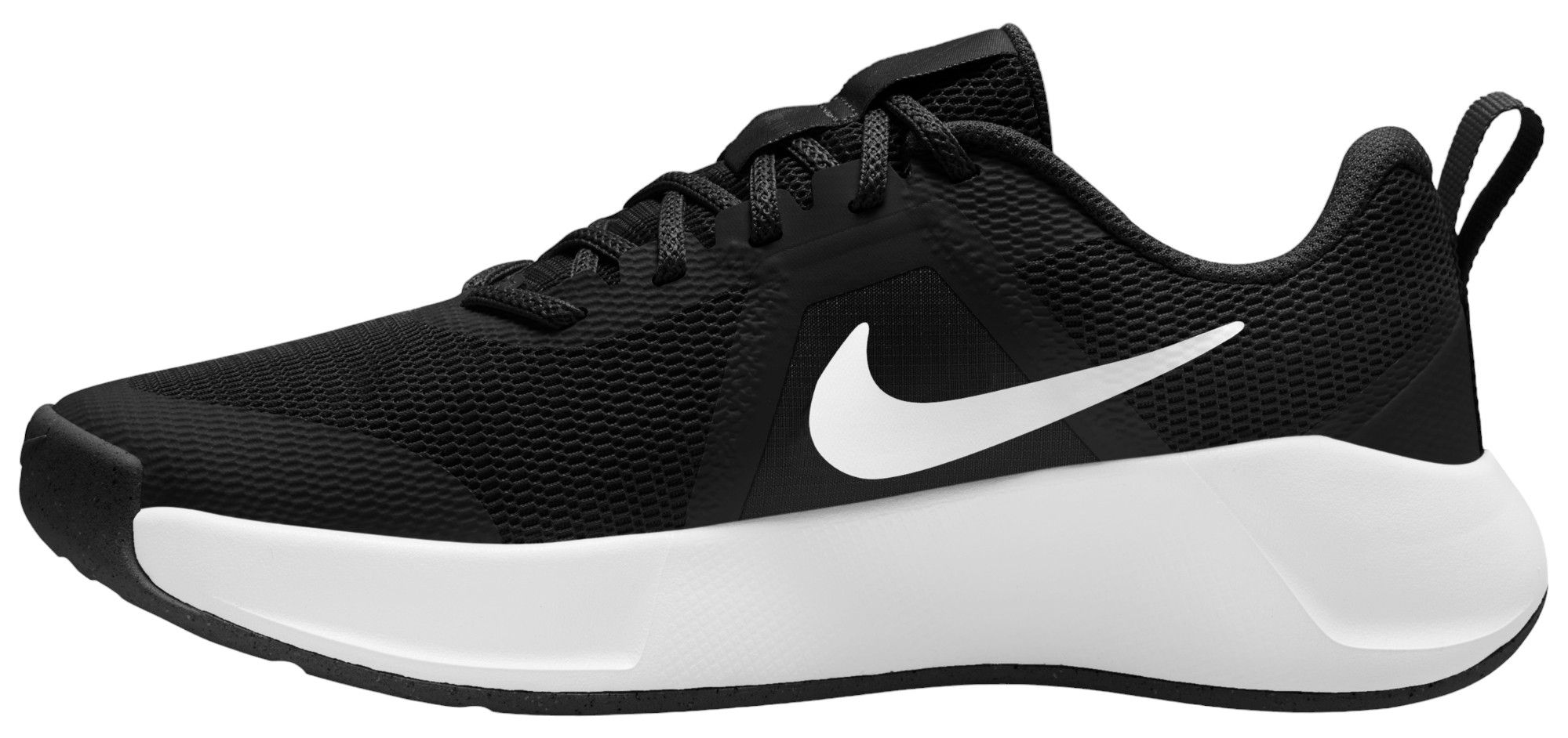 Nike Women's MC Trainer 3 Shoes product image
