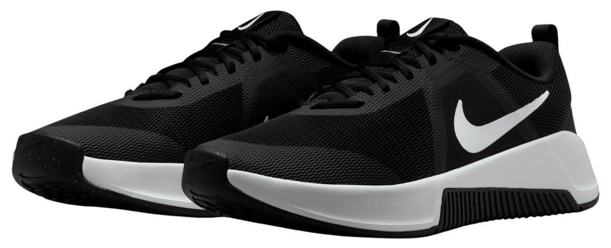 Nike Men's MC Trainer 3 Shoes product image