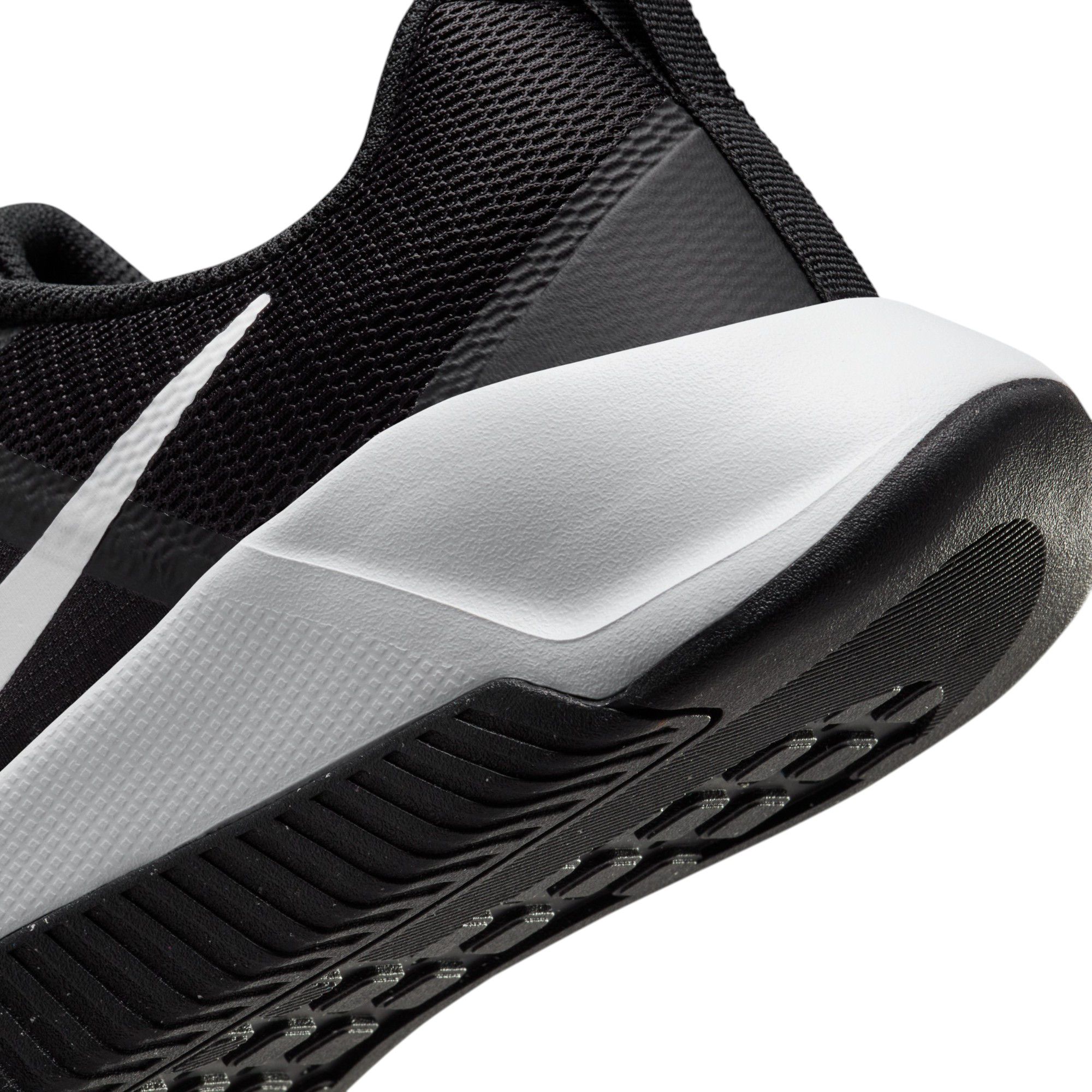 Nike Men's MC Trainer 3 Shoes product image