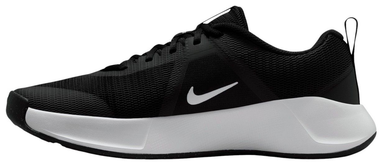Nike Men's MC Trainer 3 Shoes product image