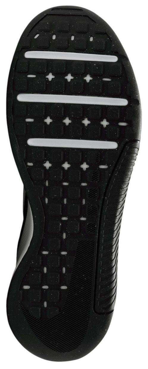 Nike Men's MC Trainer 3 Shoes product image