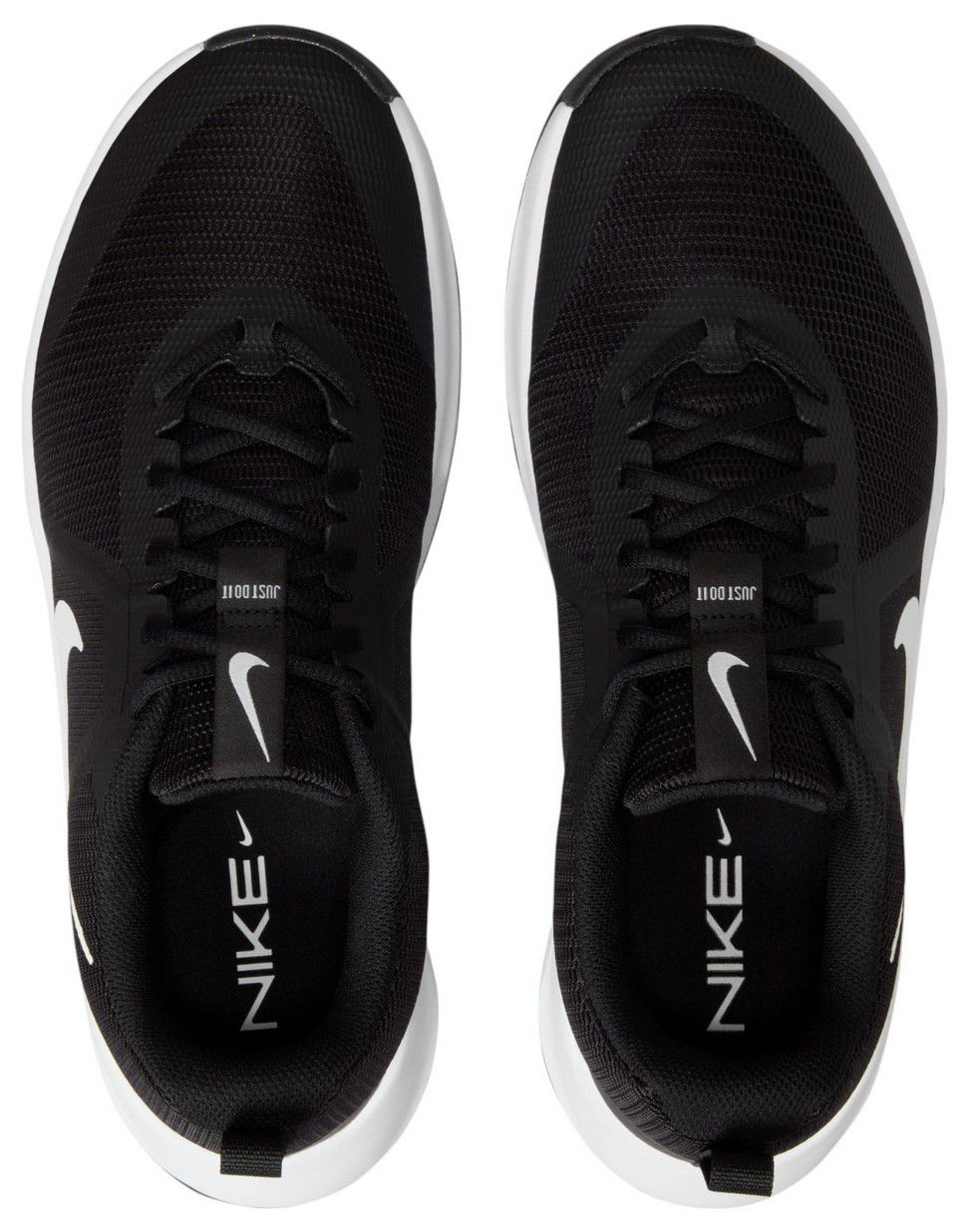 Nike Men's MC Trainer 3 Shoes product image