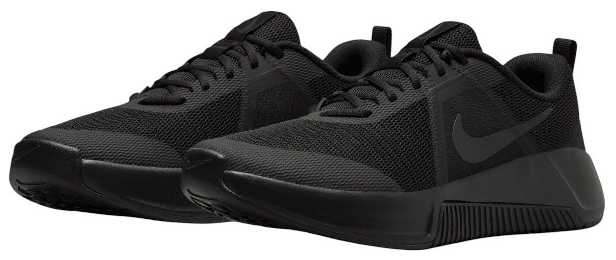 Nike Men's MC Trainer 3 Shoes product image