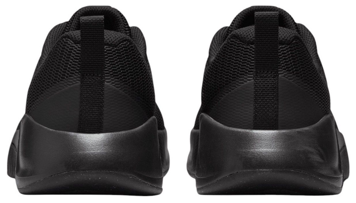 Nike Men's MC Trainer 3 Shoes product image