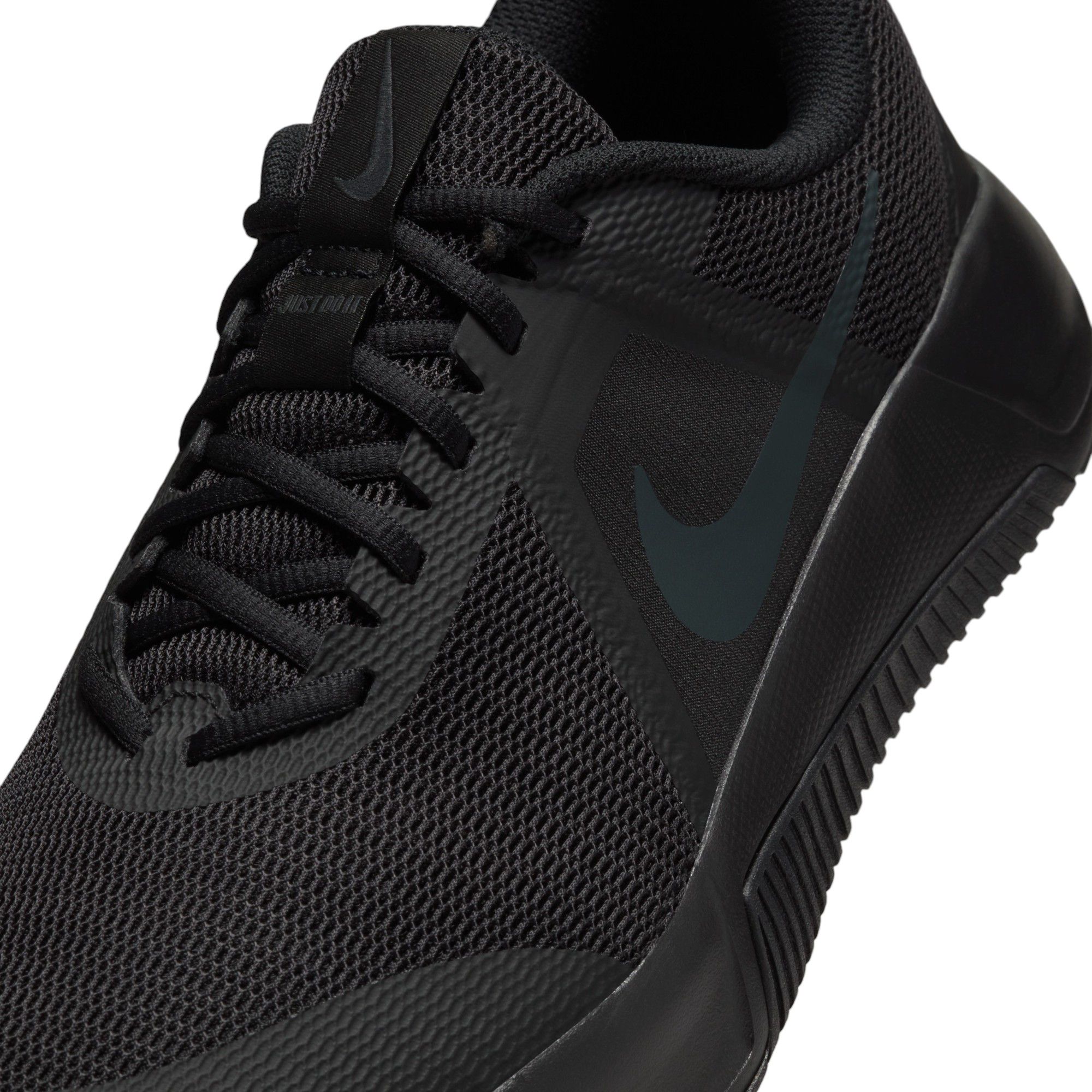 Nike Men's MC Trainer 3 Shoes product image