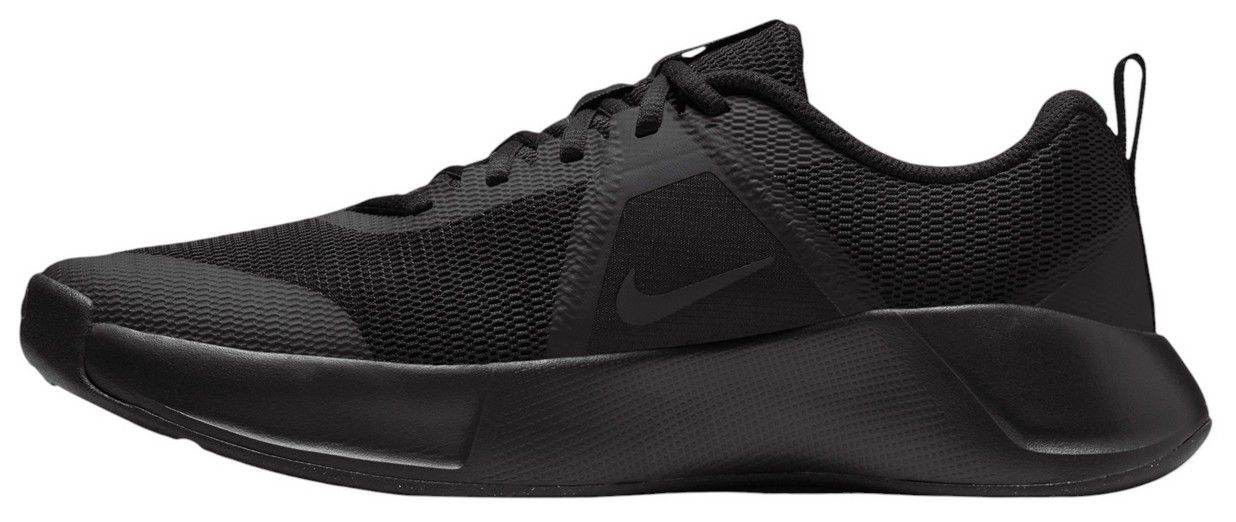 Nike Men's MC Trainer 3 Shoes product image
