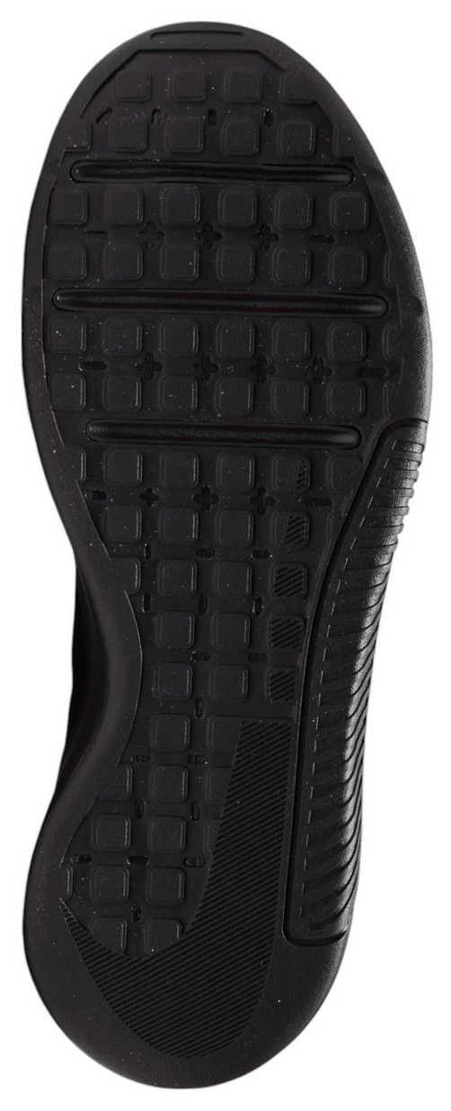 Nike Men's MC Trainer 3 Shoes product image