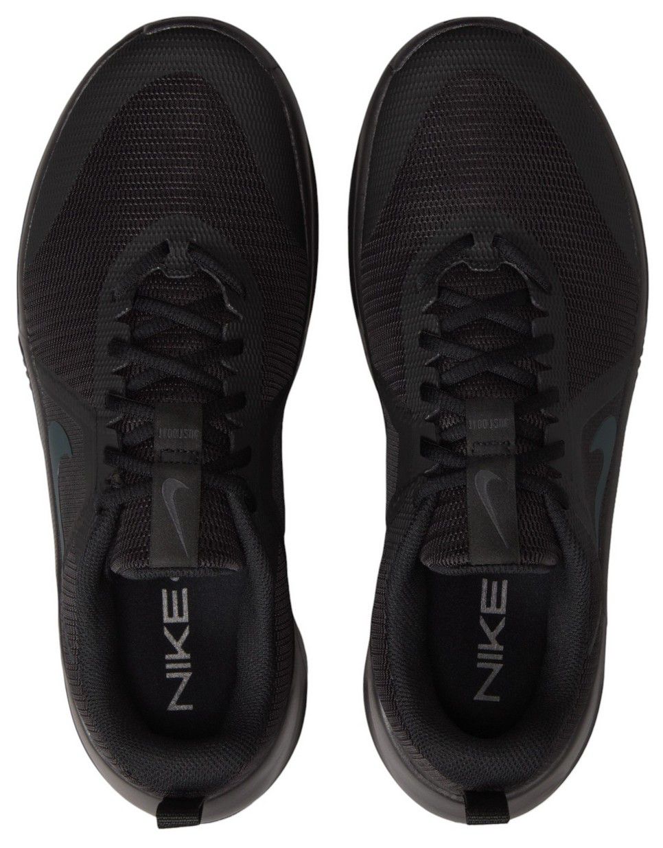 Nike Men's MC Trainer 3 Shoes product image