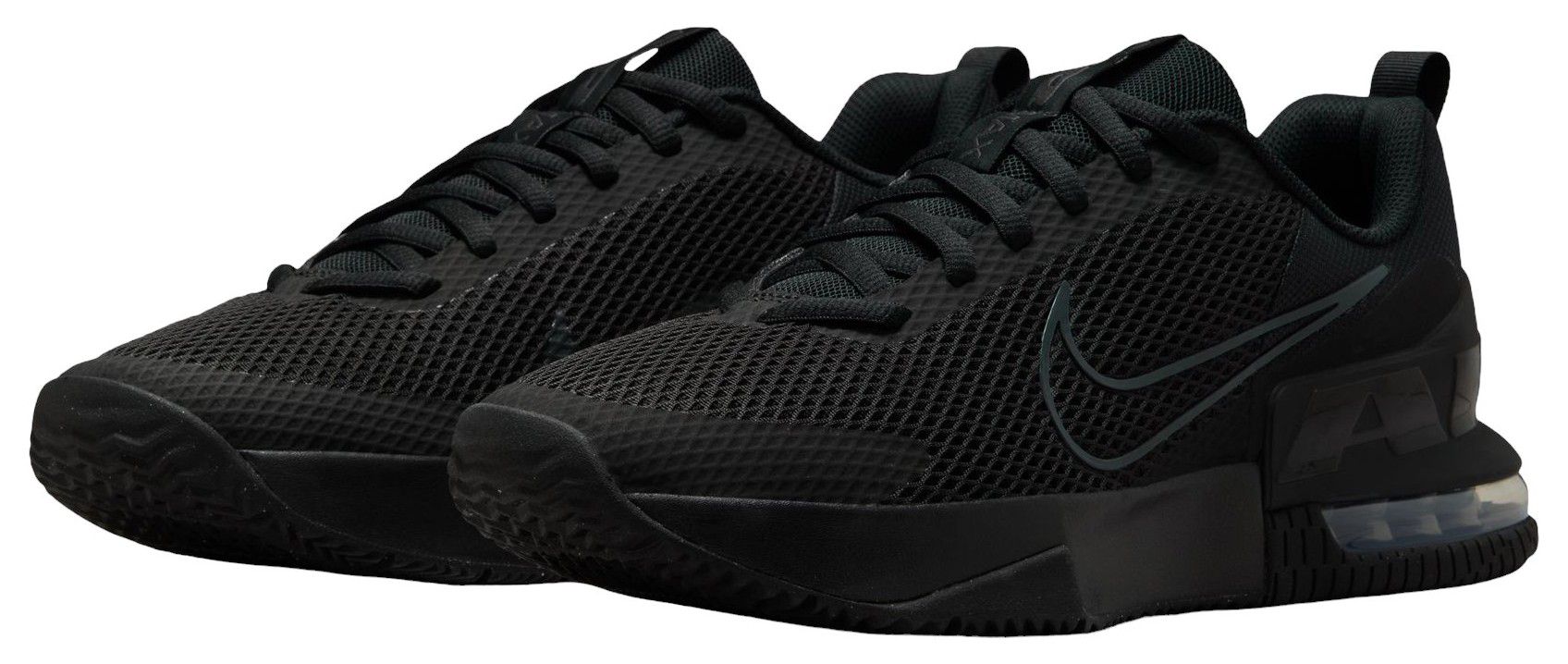 Nike Men's Air Max Alpha 6 Training Shoes product image