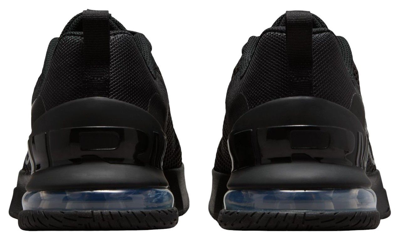 Nike Men's Air Max Alpha 6 Training Shoes product image