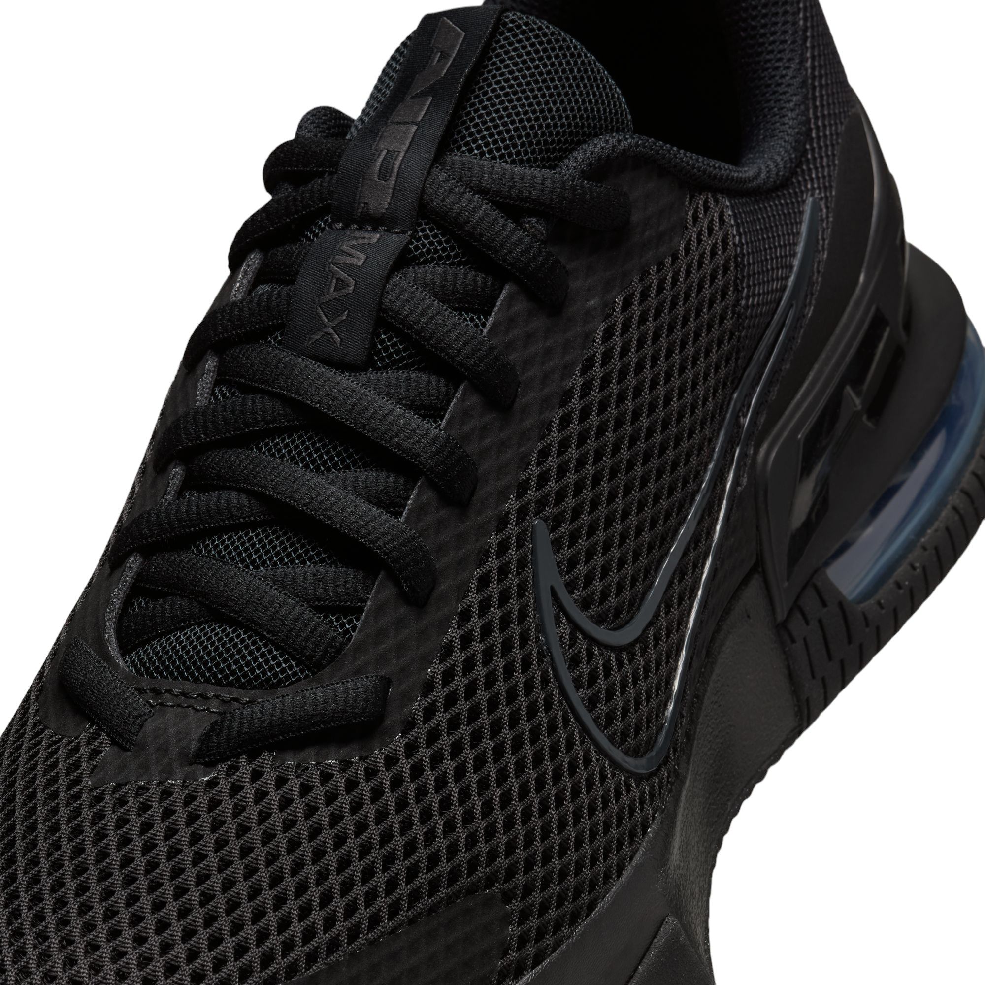 Nike Men's Air Max Alpha 6 Training Shoes product image