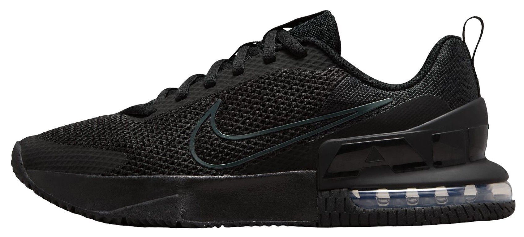 Nike Men's Air Max Alpha 6 Training Shoes product image