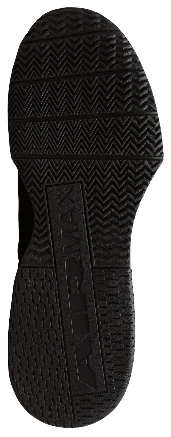 Nike Men's Air Max Alpha 6 Training Shoes product image