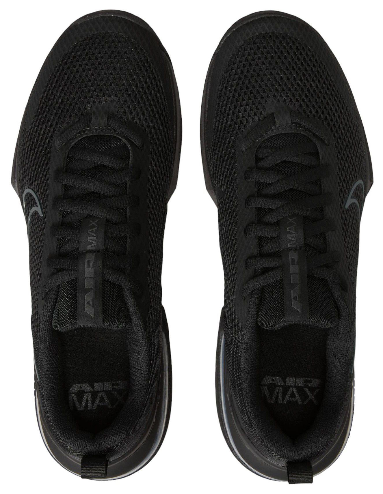 Nike Men's Air Max Alpha 6 Training Shoes product image