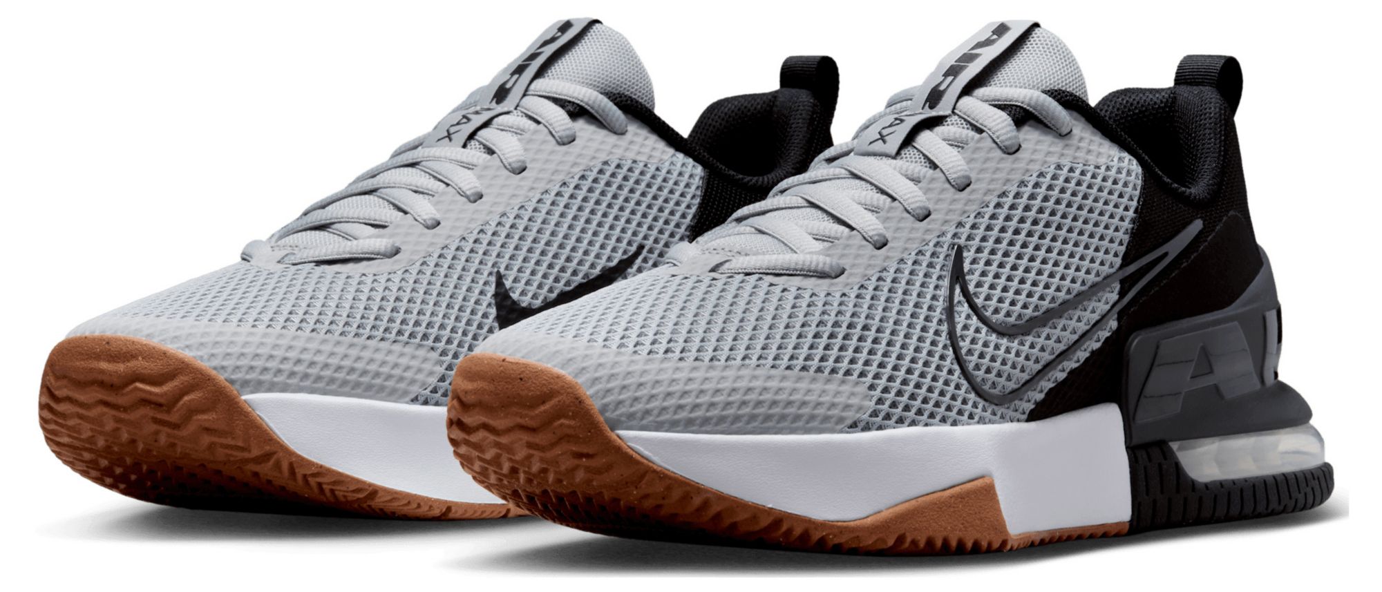 Nike Men's Air Max Alpha 6 Training Shoes product image