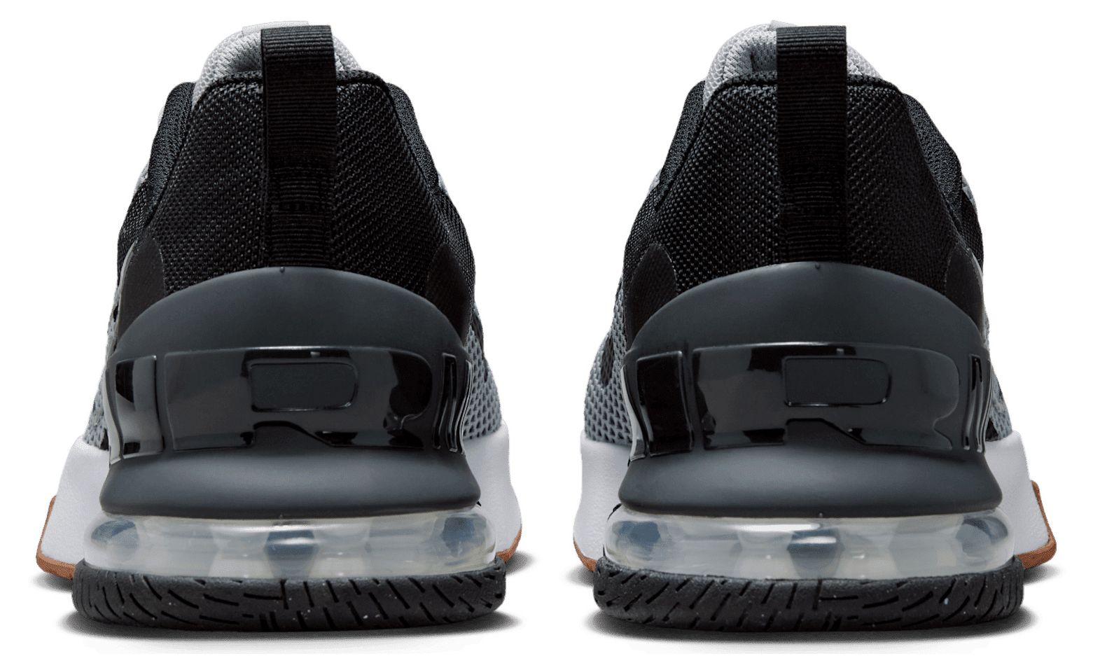 Nike Men's Air Max Alpha 6 Training Shoes product image