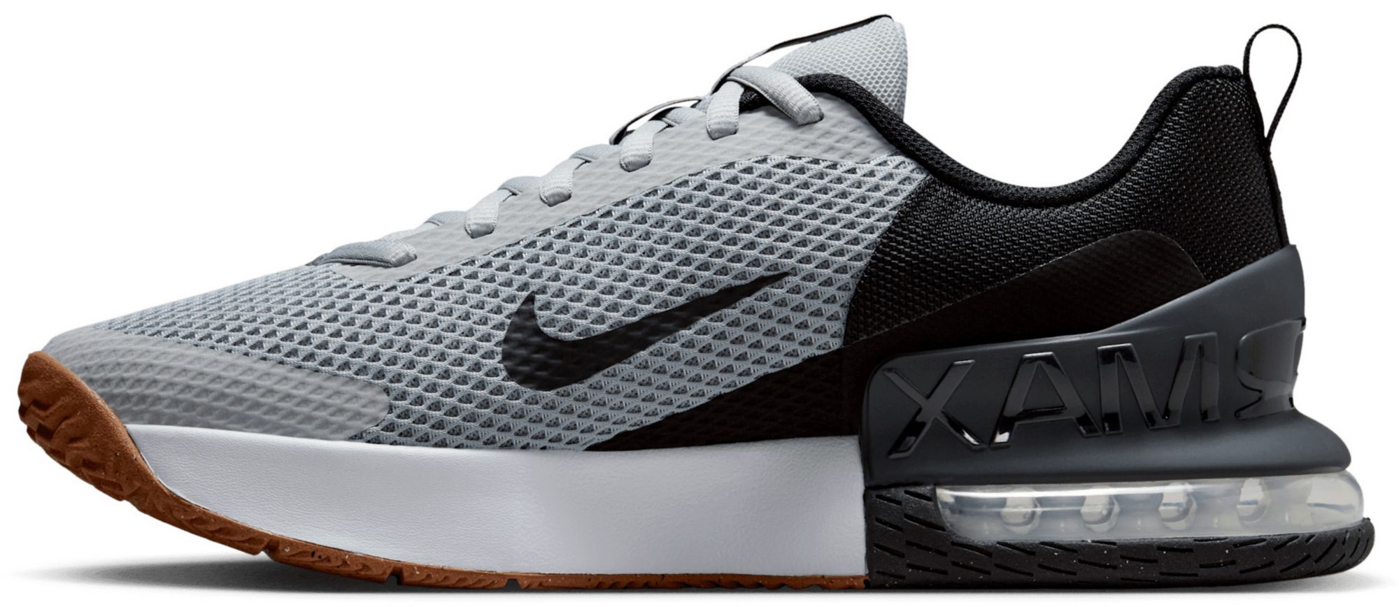 Nike Men's Air Max Alpha 6 Training Shoes product image