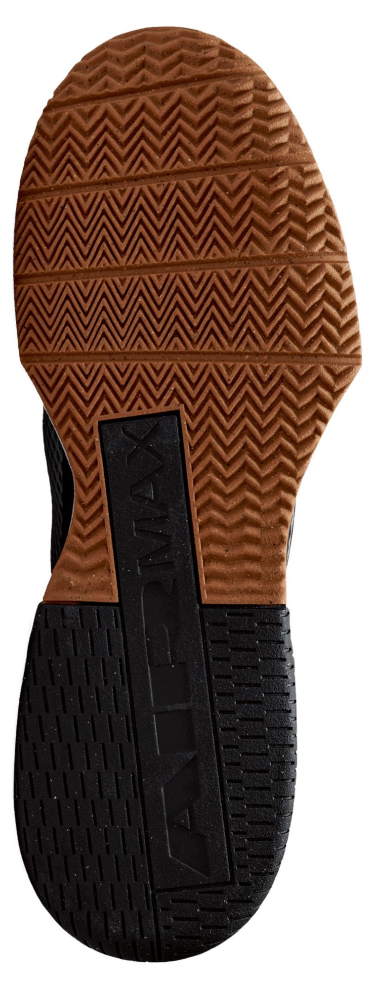 Nike Men's Air Max Alpha 6 Training Shoes product image