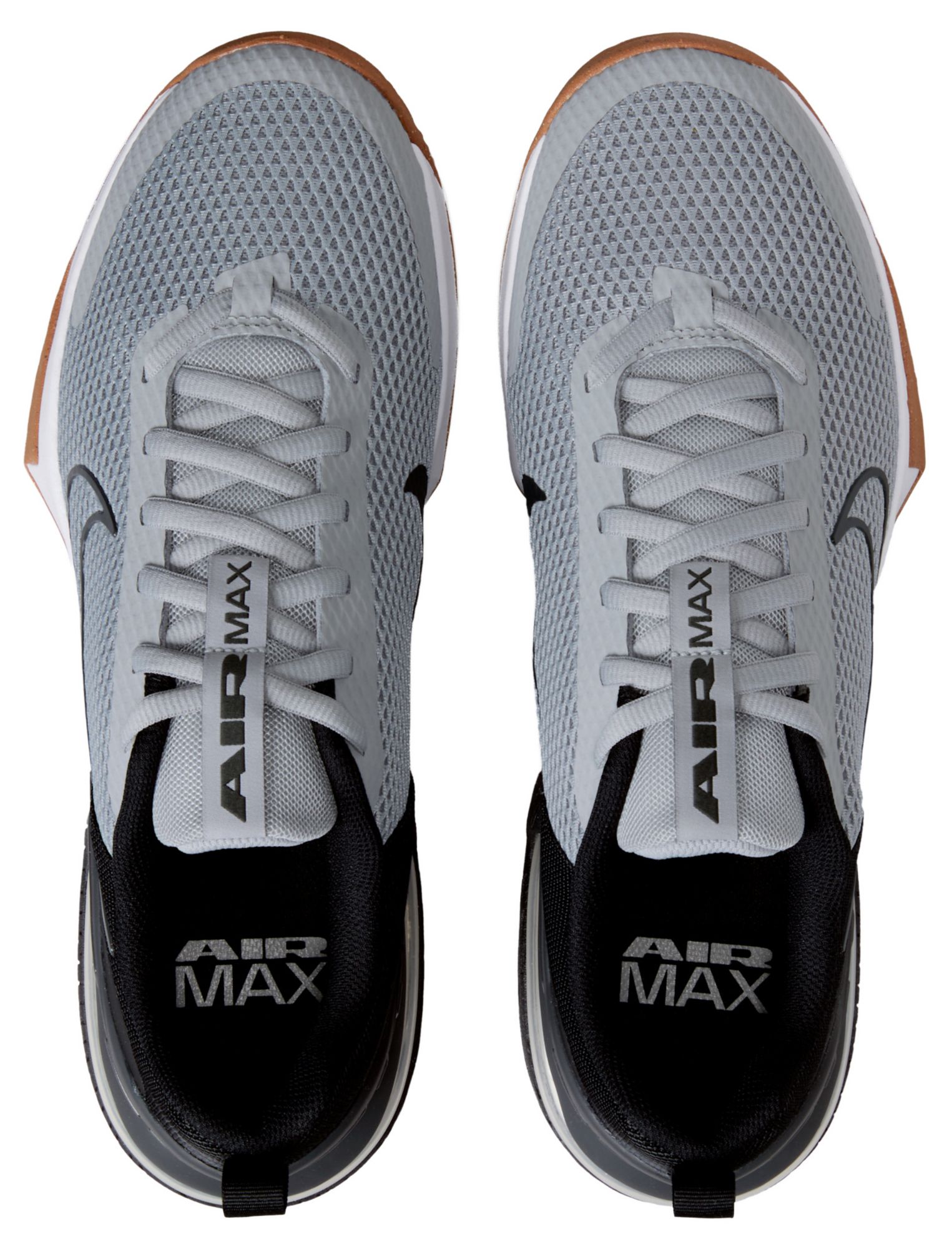 Nike Men's Air Max Alpha 6 Training Shoes product image