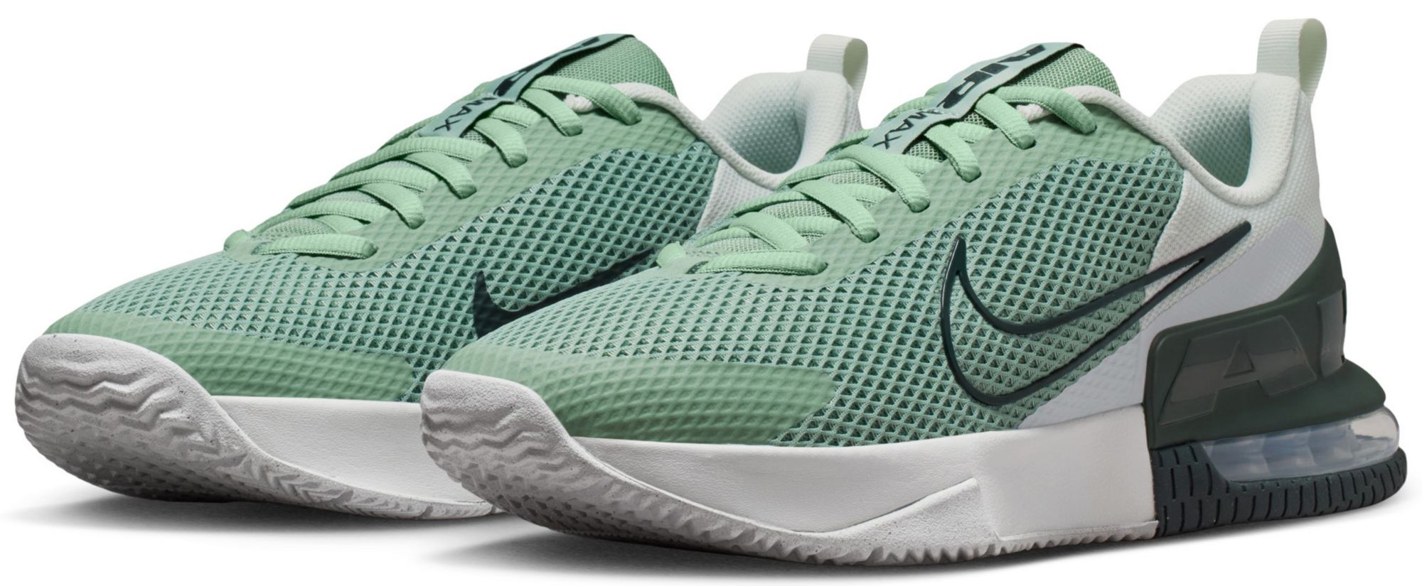 Nike Men's Air Max Alpha 6 Training Shoes product image