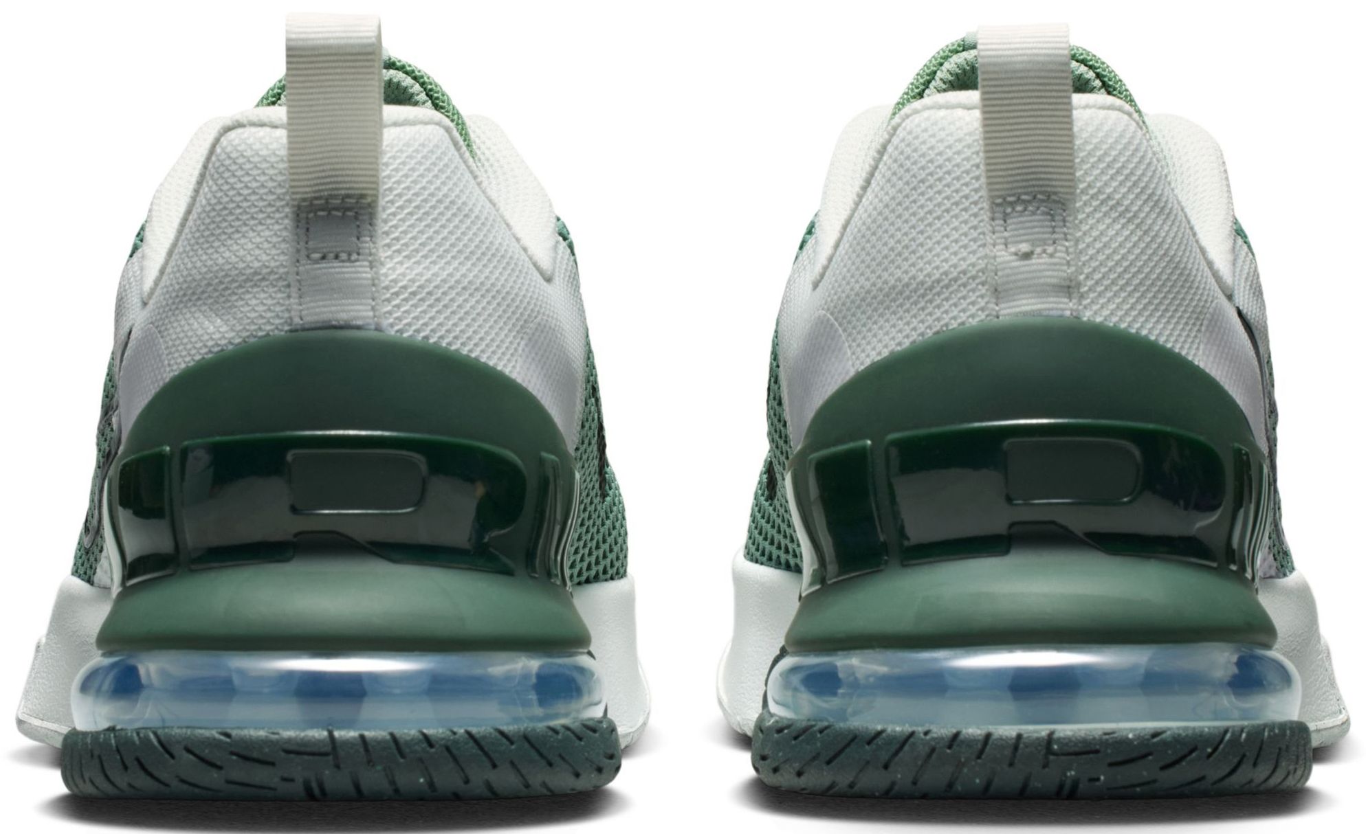 Nike Men's Air Max Alpha 6 Training Shoes product image