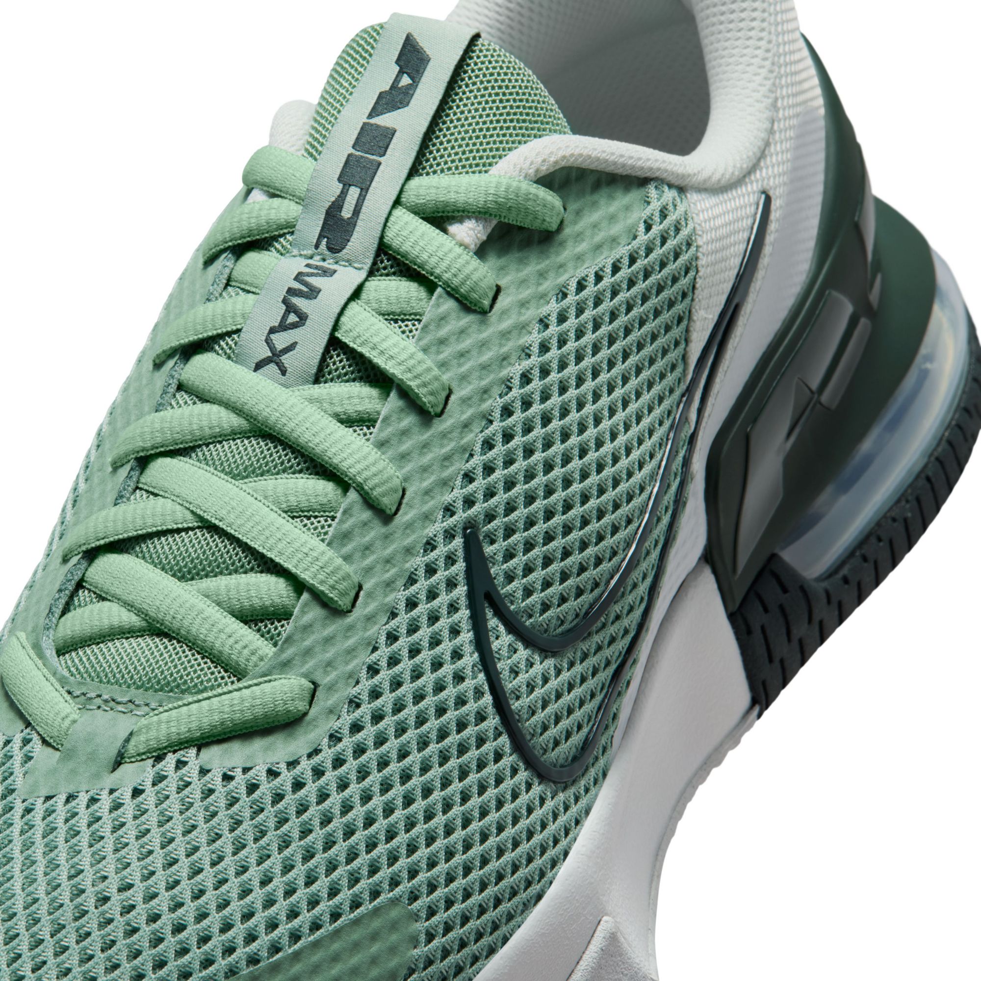 Nike Men's Air Max Alpha 6 Training Shoes product image