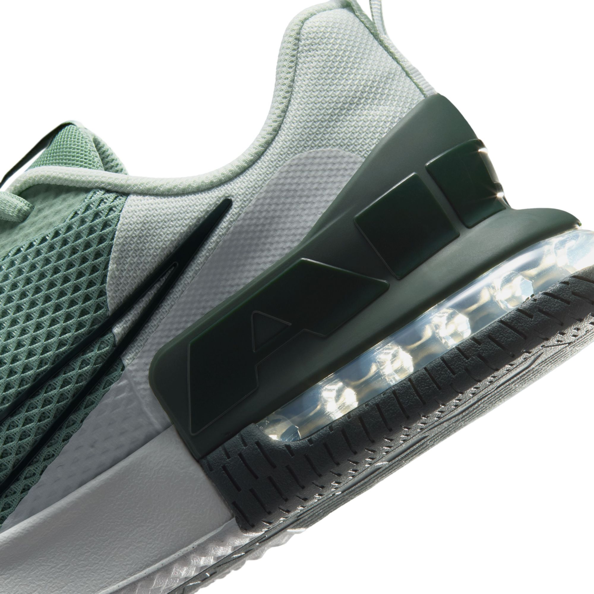 Nike Men's Air Max Alpha 6 Training Shoes product image