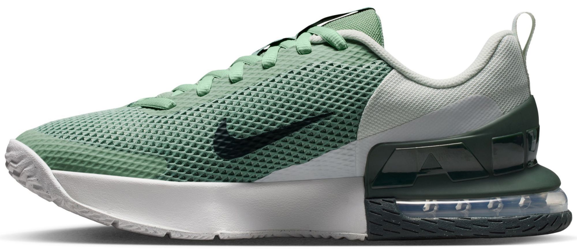 Nike Men's Air Max Alpha 6 Training Shoes product image