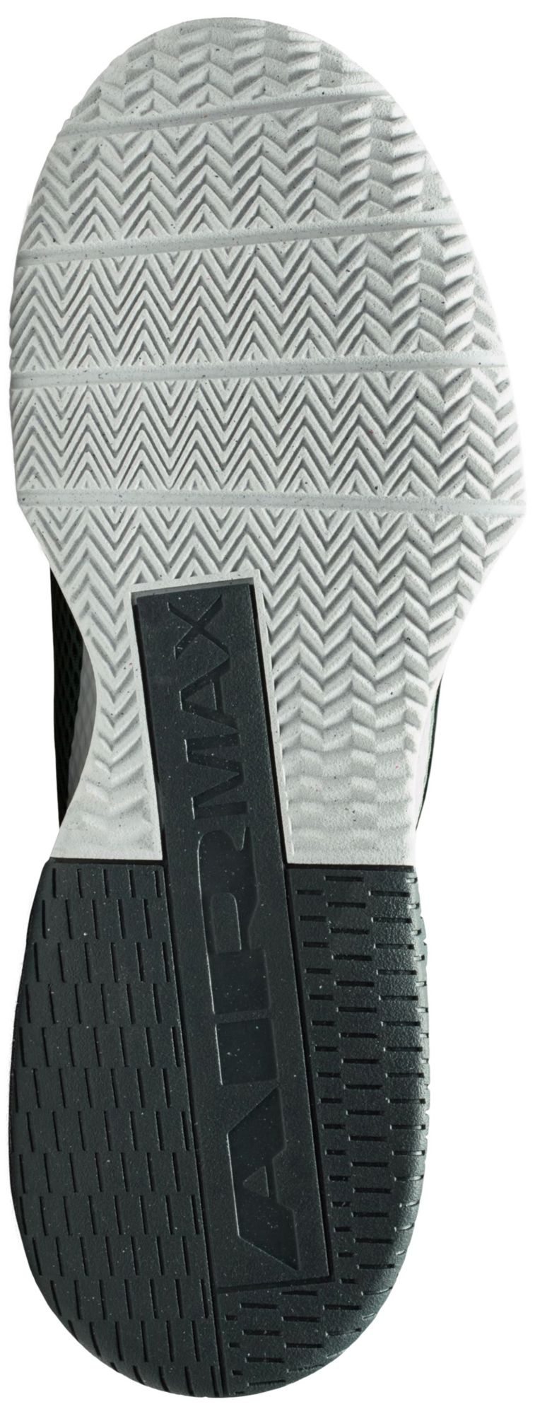 Nike Men's Air Max Alpha 6 Training Shoes product image