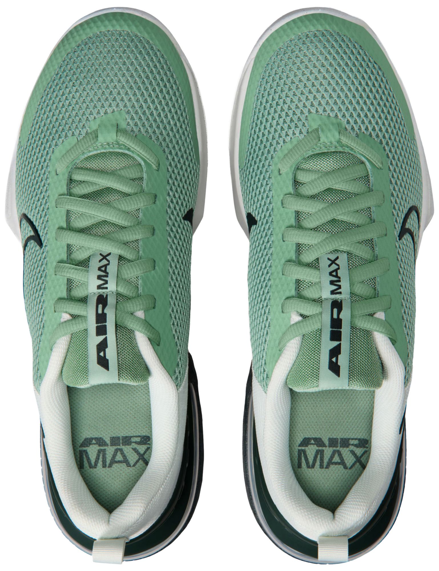 Nike Men's Air Max Alpha 6 Training Shoes product image