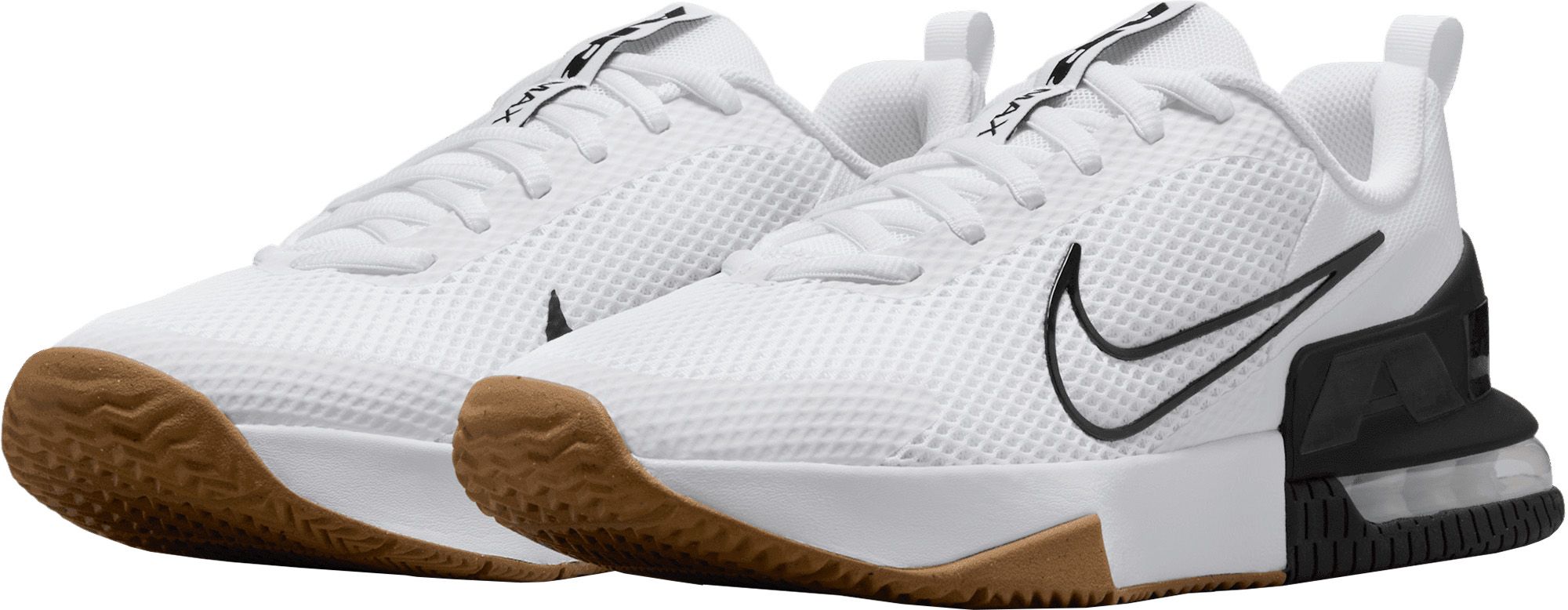 Nike Men's Air Max Alpha 6 Training Shoes product image