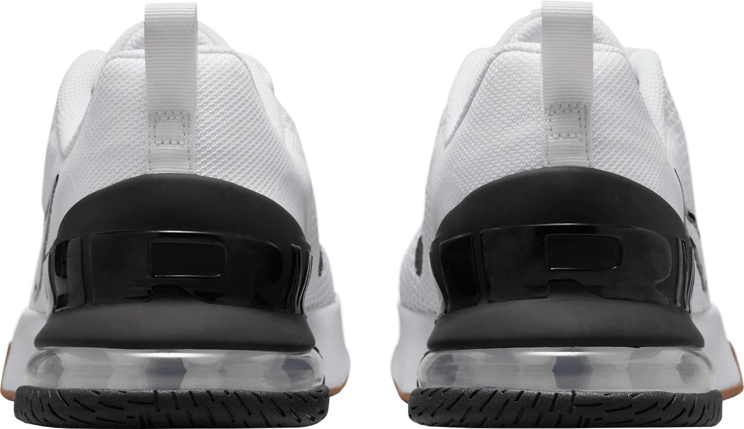 Nike Men's Air Max Alpha 6 Training Shoes product image